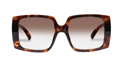 Le Specs le-specs-dames-accessoires-get