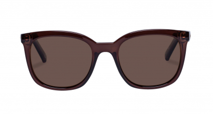 Le Specs le-specs-dames-accessoires-ver