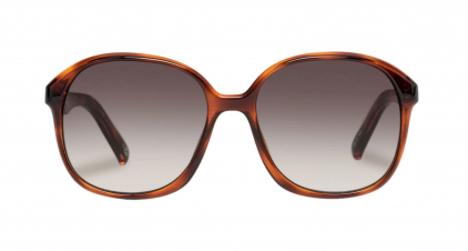 Le Specs le-specs-dames-accessoires-stu