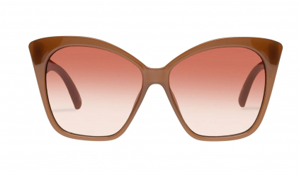 Le Specs le-specs-dames-accessoires-hot