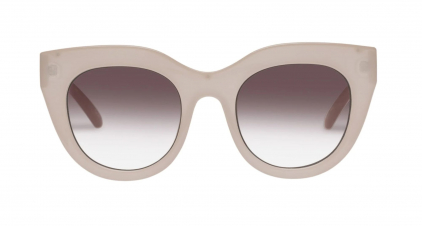 Le Specs le-specs-dames-accessoires-air