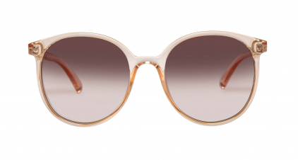 Le Specs le-specs-dames-accessoires-mom