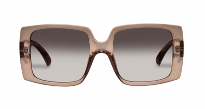 Le Specs le-specs-dames-accessoires-get