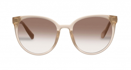 Le Specs le-specs-dames-accessoires-arm