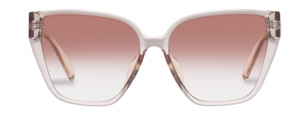 Le Specs le-specs-dames-accessoires-fas