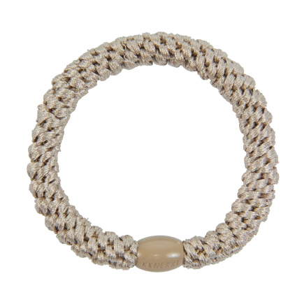 Knekki knekki-dames-accessoires-kknek