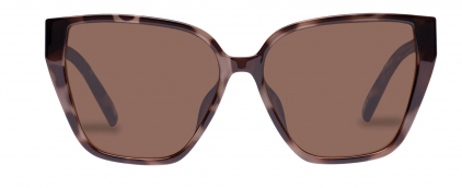 Le Specs le-specs-dames-accessoires-fas