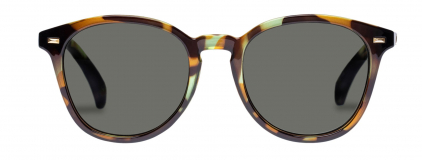 Le Specs le-specs-dames-accessoires-ban