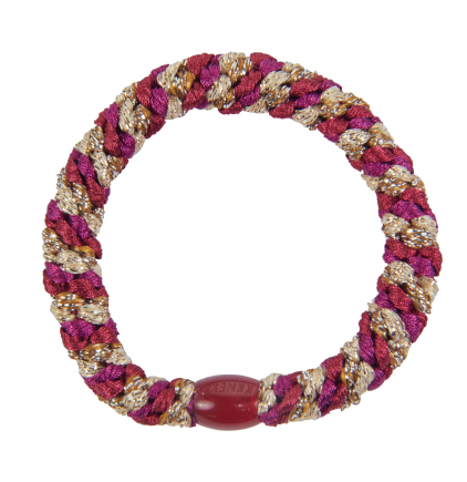 Knekki knekki-dames-accessoires-kknek