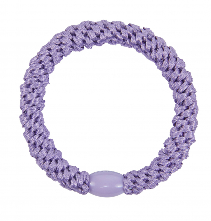 Knekki knekki-dames-accessoires-kknek