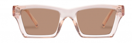 Le Specs le-specs-dames-accessoires-som