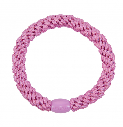 Knekki knekki-dames-accessoires-kknek