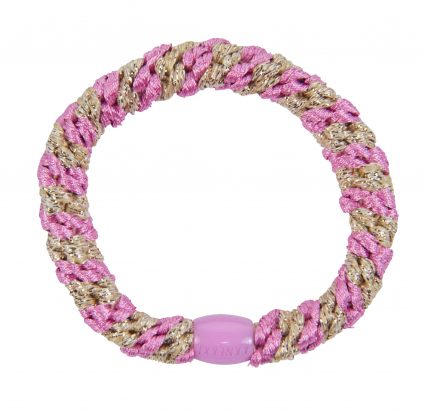 Knekki knekki-dames-accessoires-kknek