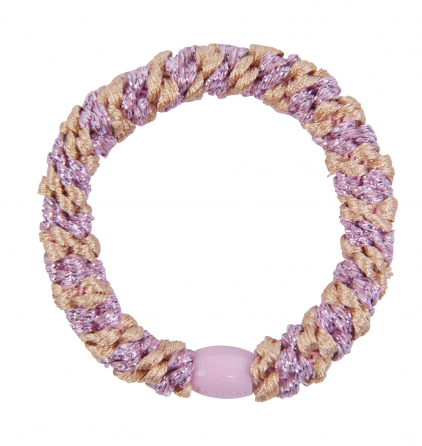 Knekki knekki-dames-accessoires-kknek