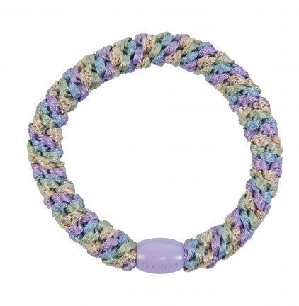Knekki knekki-dames-accessoires-kknek