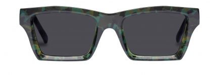 Le Specs le-specs-dames-accessoires-som
