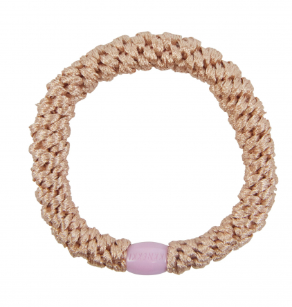 Knekki knekki-dames-accessoires-kknek