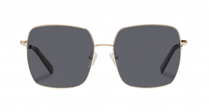Le Specs le-specs-dames-accessoires-che