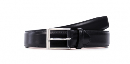 Magnanni magnanni-heren-leren-heren-rie