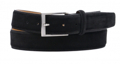 Magnanni magnanni-heren-leren-heren-rie