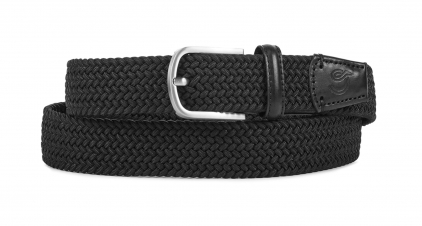 La Boucle la-boucle-heren-riemen-origina