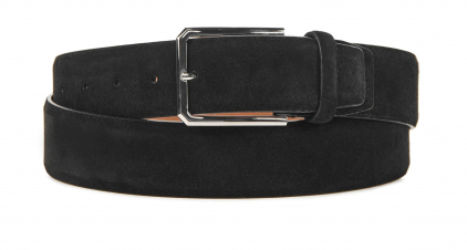 Santoni santoni-heren-riemen-cm40vs003
