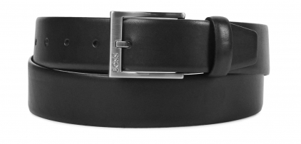 Boss boss-heren-riemen-erron-95