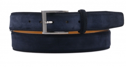 Magnanni magnanni-heren-leren-heren-rie