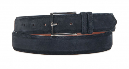 Greve greve-heren-riemen-930-one-s