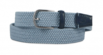 La Boucle la-boucle-heren-riemen-origina