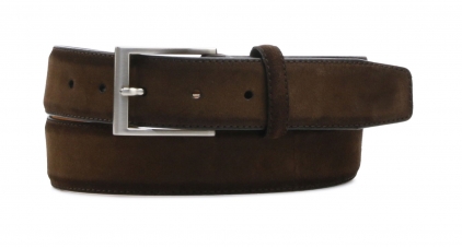 Magnanni magnanni-heren-leren-heren-rie