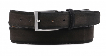 Magnanni magnanni-heren-leren-heren-rie