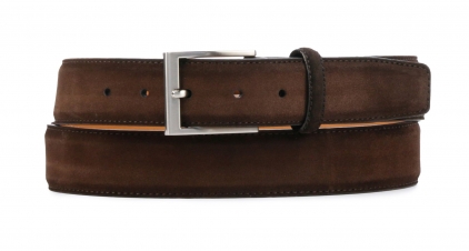 Magnanni magnanni-heren-leren-heren-rie