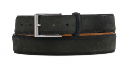 Magnanni magnanni-heren-leren-heren-rie