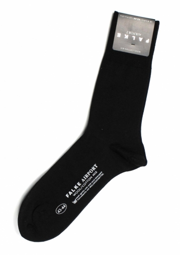 Falke falke-heren-sokken-14435-airpo