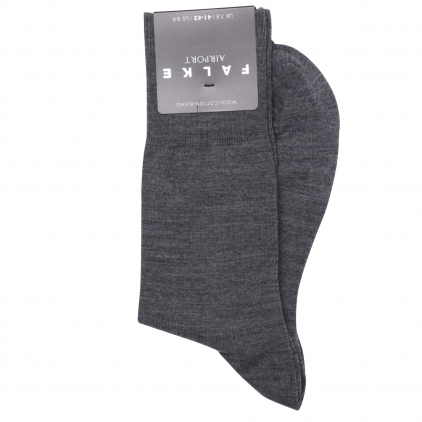 Falke falke-heren-sokken-14435-airpo