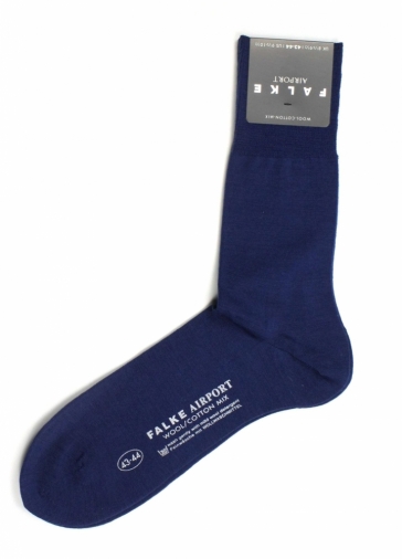 Falke falke-heren-sokken-14435-airpo