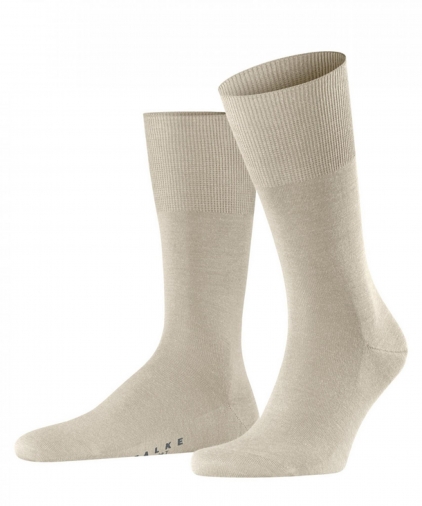 Falke falke-heren-sokken-14435-airpo