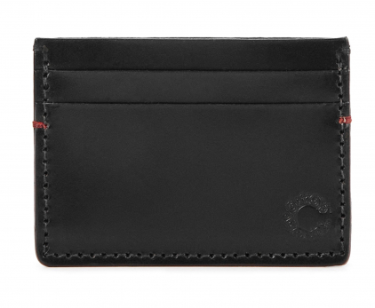 CROOTS England croots-england-heren-accessoir