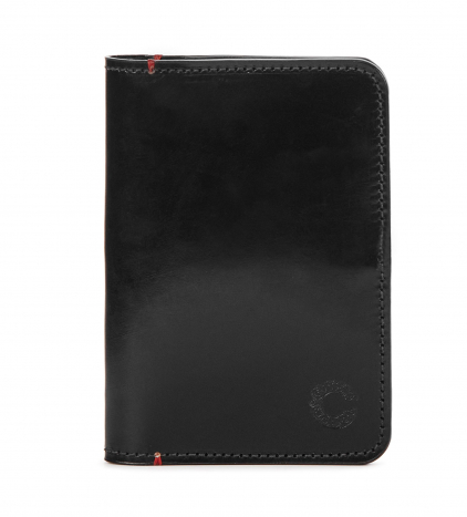 CROOTS England croots-england-heren-accessoir