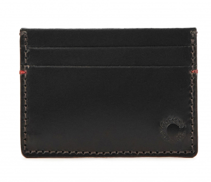 CROOTS England croots-england-heren-accessoir