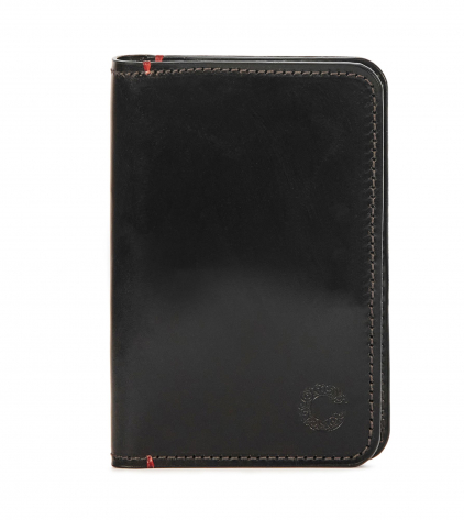 CROOTS England croots-england-heren-accessoir