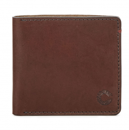 CROOTS England croots-england-heren-accessoir