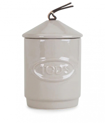 Tods tods-unisex-woonaccessoires-x