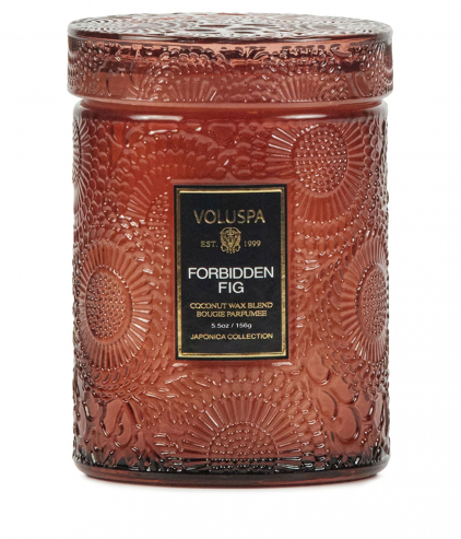 Voluspa voluspa-unisex-woonaccessoires
