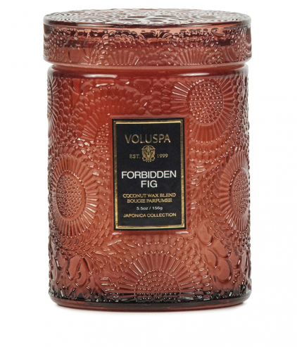Voluspa voluspa-unisex-woonaccessoires
