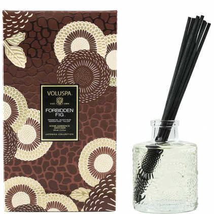 Voluspa voluspa-unisex-woonaccessoires