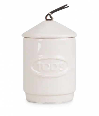 Tods tods-unisex-woonaccessoires-x