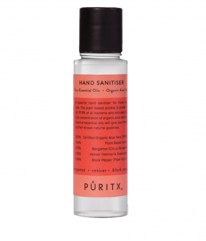 Puritx puritx-unisex-woonaccessoires-