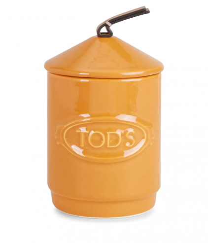 Tods tods-unisex-woonaccessoires-x